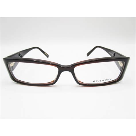 montatura occhiali da vista givenchy|Occhiali da donna di Givenchy Eyewear .